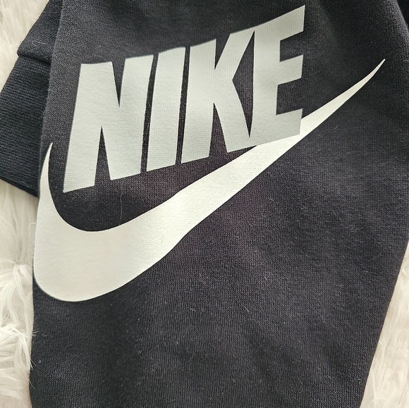 Nike 3T Two Piece Set NEW - Picture 4 of 5